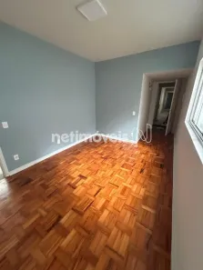 Apartamento com 2 Quartos à venda, 54m² no Perdizes, São Paulo