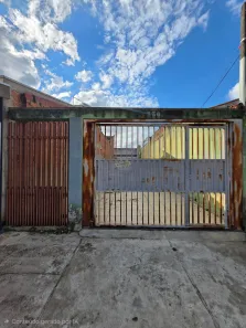 Lote/Terreno à venda, 125m² no Parque das Nações, Indaiatuba