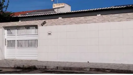 Casa com 3 Quartos à venda, 250m² no São Conrado, Aracaju