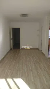 Apartamento com 1 Quarto à venda, 57m² no Bela Vista, São Paulo