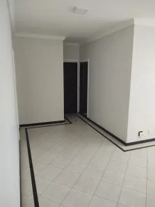Apartamento com 2 Quartos à venda, 71m² no Duque de Caxias, Cuiabá