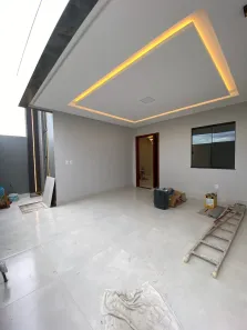 Casa com 2 Quartos à venda, 135m² no Papagaio, Feira de Santana