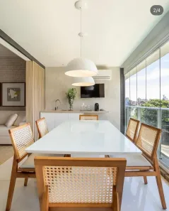 Apartamento com 1 Quarto à venda, 48m² no Horto Florestal, Salvador