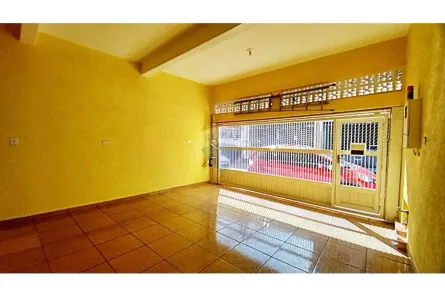 Casa com 3 Quartos à venda, 100m² no Parque Bristol, São Paulo