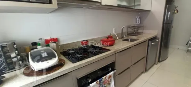 Apartamento com 3 Quartos à venda, 157m² no Jurerê Internacional, Florianópolis