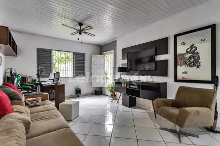 Casa com 4 Quartos para alugar, 200m² no Bom Jesus, Porto Alegre