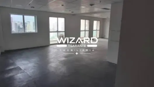 Sala Comercial à venda, 104m² no Pinheiros, São Paulo