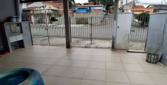 Casa com 2 Quartos à venda, 135m² no Jardim Santa Inês I, São José dos Campos