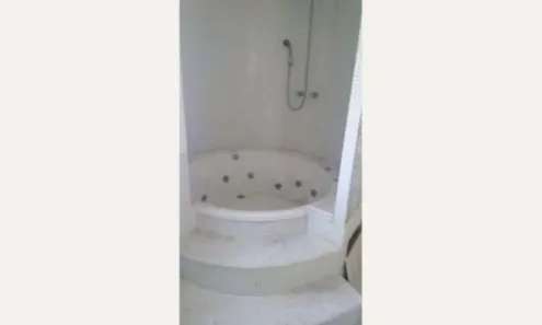 Apartamento com 4 Quartos à venda, 252m² no Parque da Mooca, São Paulo