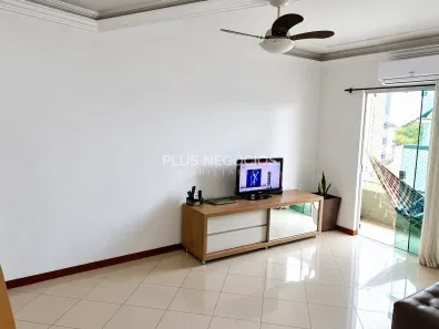 Apartamento com 3 Quartos à venda, 90m² no Vila Leão, Sorocaba