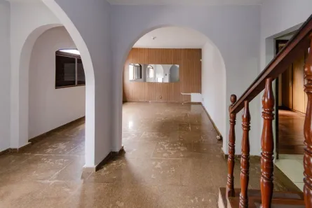 Casa com 5 Quartos à venda, 360m² no Padre Eustáquio, Belo Horizonte