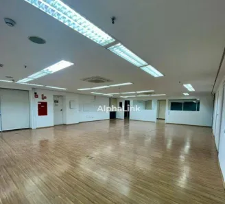 Sala Comercial para venda ou aluguel, 210m² no Alphaville Centro Industrial e Empresarial/Alphaville., Barueri
