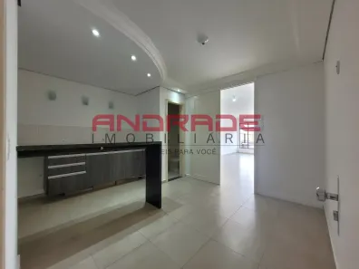 Sala Comercial para alugar, 42m² no Seminário, Curitiba