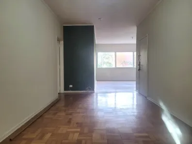 Apartamento com 3 Quartos para alugar, 157m² no Higienópolis, São Paulo