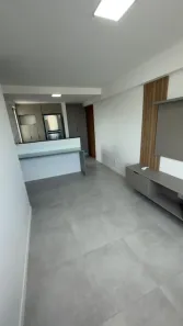 Apartamento com 1 Quarto para alugar, 45m² no Boa Viagem, Recife