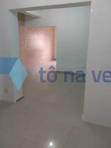Casa com 2 Quartos à venda, 81m² no Vila Alzira, Santo André