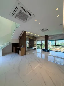 Apartamento com 4 Quartos à venda, 182m² no Casa Forte, Recife