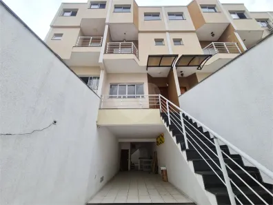 Casa com 3 Quartos à venda, 300m² no Vila Granada, São Paulo