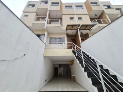 Sobrado com 3 Quartos à venda, 300m² no Vila Granada, São Paulo