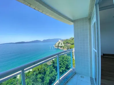 Cobertura com 3 Quartos à venda, 100m² no Conceição de Jacareí, Mangaratiba