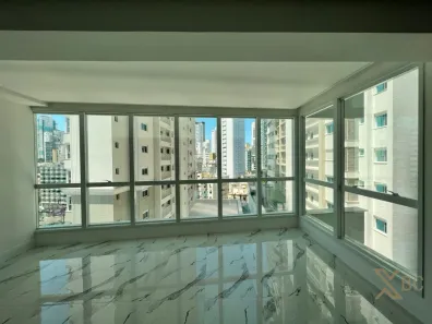 Apartamento com 3 Quartos à venda, 182m² no Centro, Balneário Camboriú