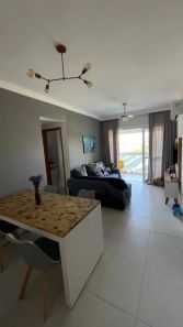 Apartamento com 2 Quartos à venda, 72m² no Recreio dos Bandeirantes, Rio de Janeiro