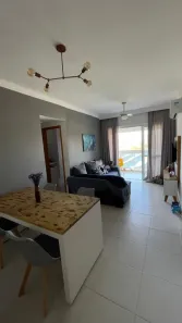 Apartamento com 2 Quartos à venda, 72m² no Recreio dos Bandeirantes, Rio de Janeiro