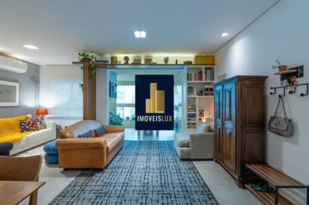 Apartamento com 2 Quartos à venda, 90m² no Vila Suzana, São Paulo