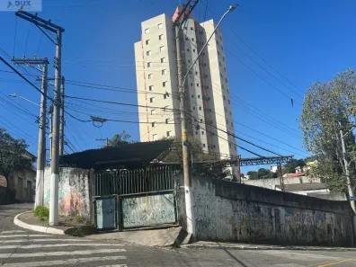 Lote/Terreno à venda, 900m² no Imirim, São Paulo