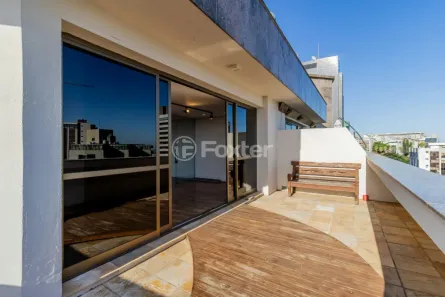 Sala Comercial à venda, 190m² no Moinhos de Vento, Porto Alegre