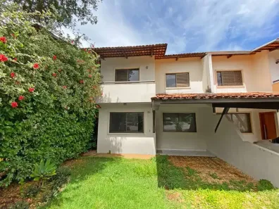 Casa com 3 Quartos à venda, 110m² no Cidade Nova II, Indaiatuba