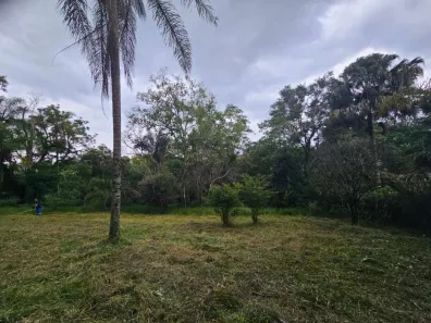 Lote/Terreno à venda, 2112m² no Tanque Velho, Araçariguama