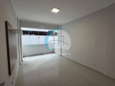 Apartamento com 2 Quartos à venda, 86m² no Ponta da Praia, Santos