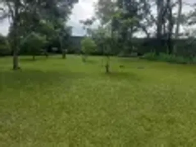 Lote/Terreno à venda, 1580m² no Condomínio Vale do Ouro, Ribeirão das Neves