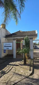 Sobrado com 3 Quartos à venda, 94m² no Niterói, Canoas