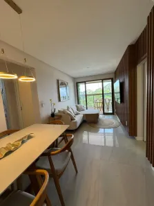 Apartamento com 2 Quartos à venda, 60m² no Praia do Suá, Vitória