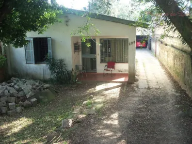 Casa de Condomínio com 4 Quartos à venda, 127m² no Espírito Santo, Porto Alegre