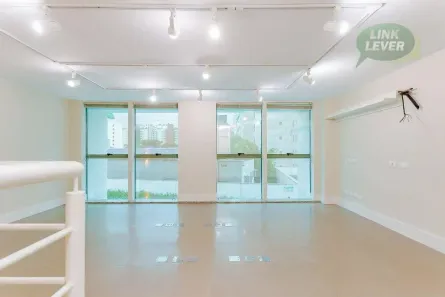 Ponto Comercial à venda, 65m² no Batel, Curitiba