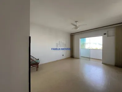 Apartamento com 2 Quartos à venda, 89m² no Ponta da Praia, Santos