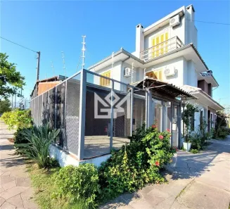 Casa com 3 Quartos à venda, 181m² no Hípica, Porto Alegre
