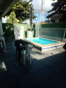 Casa com 6 Quartos à venda, 250m² no São Francisco, Niterói