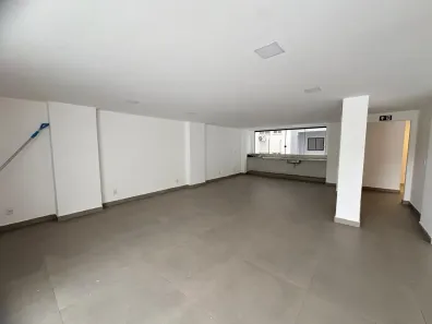 Cobertura com 3 Quartos à venda, 140m² no Casa de Pedra, Volta Redonda