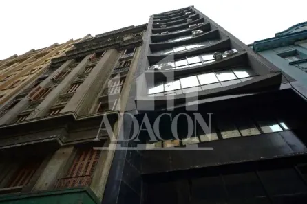 Sala Comercial para alugar, 157m² no Centro Histórico, Porto Alegre