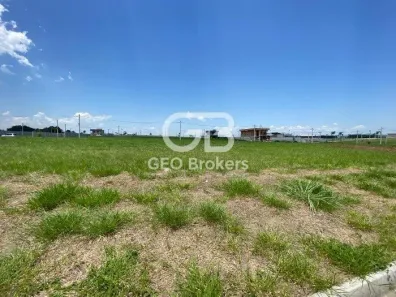 Lote/Terreno à venda, 200m² no Vila Amélia, São José dos Campos