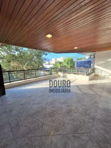Apartamento com 2 Quartos à venda, 109m² no Recreio dos Bandeirantes, Rio de Janeiro