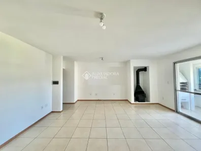 Apartamento com 3 Quartos à venda, 138m² no Centro, Santa Maria