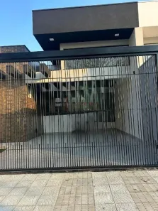 Casa com 3 Quartos à venda, 105m² no Jardim Império do Sol, Maringá