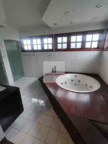 Fazenda/Sítio com 4 Quartos à venda, 539m² no Cidade Ipava, São Paulo