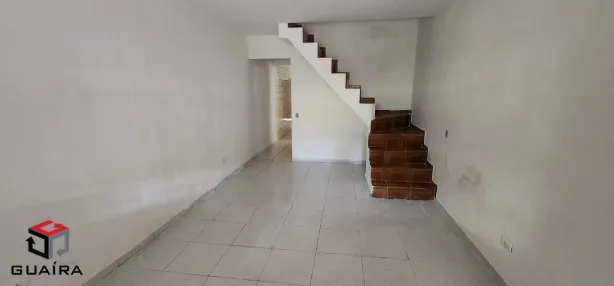 Sobrado com 2 Quartos à venda, 200m² no Batistini, São Bernardo do Campo