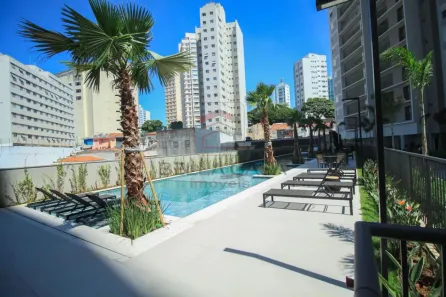Apartamento com 3 Quartos à venda, 84m² no Alto da Mooca, São Paulo